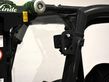 Elevadora - Linde - e 16 386
