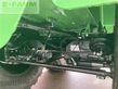 Cisterna - Eckart - ptw 155 cervus
