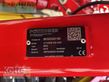 Combinado de siembra - Pöttinger - lion 302 + vitasem 302 add