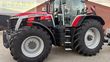 Tractor agrícola - Massey Ferguson - 8s.305 dyna vt xtra