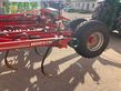 Cultivador - Horsch - cruiser 6 xl