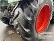 Tractor agrícola - Fendt - 826 vario s4 profi plus