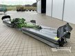 Cortacésped manual - Fendt - slicer 960