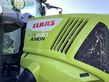 Tractor agrícola - Claas - axion 930 cmatic cebis cemis