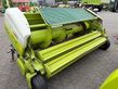 Cabezal - Claas - pu 300 pro t