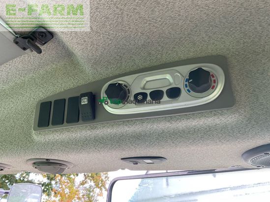 Tractor agrícola - Deutz-Fahr - 5100 C