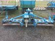 Grada rotativa - Sicma - er 3000