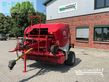 Empacadora gigant - Lely - rp 245