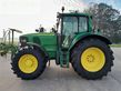 Tractor agrícola - John Deere - 6820 premium