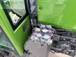 Tractor agrícola - Fendt - 211 vario p profi+ (gen3)
