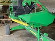 Cosechadora de Cereal - John Deere - w 330