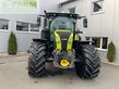 Tractor agrícola - Claas - arion 570 *cnob* 4 jahre 0%