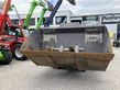 Telescopica - Sennebogen - 355e teleskoplader
