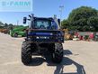 Tractor agrícola - New Holland - t6.145 blue power tractor (st27070)