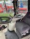 Tractor agrícola - Massey Ferguson - 7720
