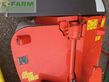 Cortacésped manual - Kuhn - gmd 3123 f (a01 ff)