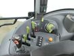 Tractor agrícola - Claas - arion 410 cis