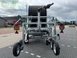 Riego - Irtec - irtec-haspel 100/500 ges3