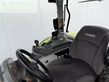 Tractor agrícola - Claas - arion 630
