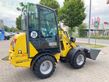 Telescopica - Weidemann - wacker wl 20 wie weidemann