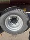Volquet - Krampe - tdk 12-450