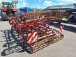 Combinado de siembra - Agri Farm - europlan 5m