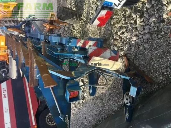 Arado -  - 6socs