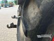 Tractor agrícola - Fendt - 936 gen7 profi+ | gewährleistung 08/2027