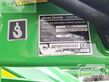 Tractor agrícola - John Deere - 5100 r