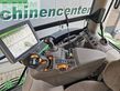 Tractor agrícola - John Deere - 6r185