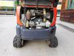 Excavadora - Kubota - kx019-4 ( 1.855kg ) powertilt + hydr. sw
