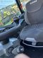 Telescopica - Claas - scorpion 741 vpwr g2 ls 30+