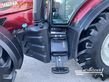 Tractor agrícola - Valtra - t 254 v smarttouch