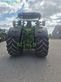 Tractor agrícola - John Deere - 8r370/8r 370 garantie 09/2027