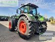 Tractor agrícola - Fendt - 942 vario gen-7 profi+ setting 2