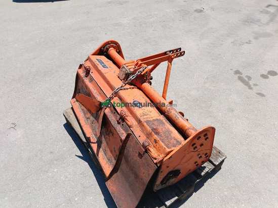 Rotovator de 110 cm