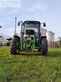 Tractor agrícola - John Deere - 6320 premium
