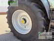 Tractor agrícola - New Holland - t 7.275 auto command hd plm