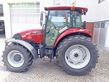 Tractor agrícola - Case IH - farmall 85 a ep allrad basis