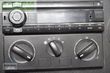 Elevadora - Linde - h 30 d (3a) evo 393-02