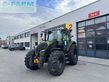 Tractor agrícola - Valtra - a 115