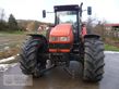 Tractor agrícola - Same - silver 130