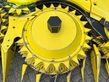 Cosechadora de Cereal - John Deere - 9700i prodrive 40km/h