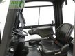 Elevadora - Linde - e 20 ph evo 386-02