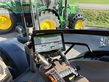 Tractor agrícola - John Deere - 6r195/ 6r 195 garantie 02/2028