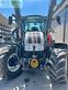 Tractor agrícola - Steyr - 4100 multi mit hauer xb-bionic 110