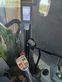 Tractor agrícola - Claas - arion 430 cis