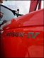 Tractor agrícola - Kubota - M105 GX IV
