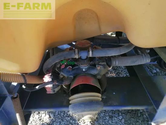 Atomizador - Caruelle - hydrostar