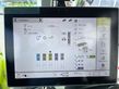 Tractor agrícola - Claas - axion 870 cm cebis trimble rtk